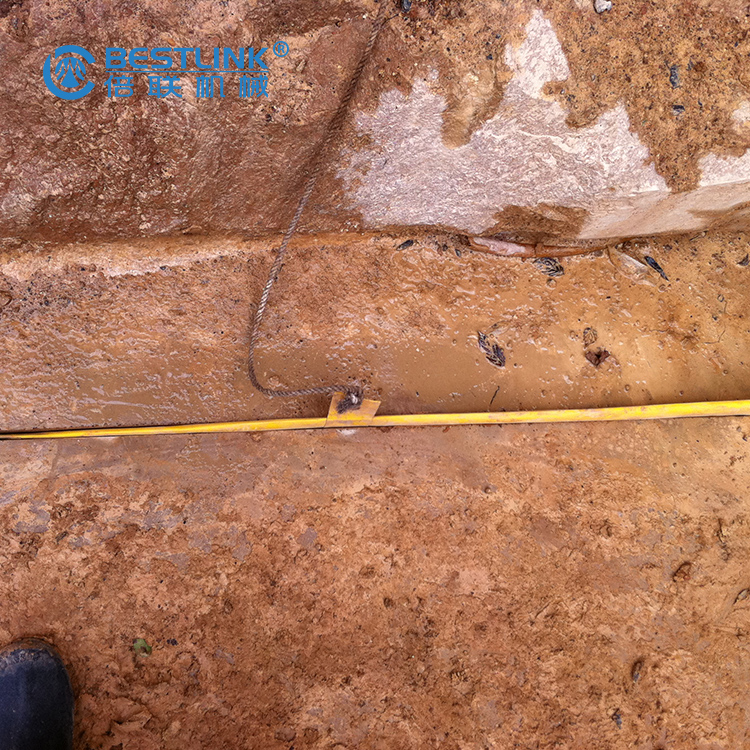 倍联牌顶石气袋