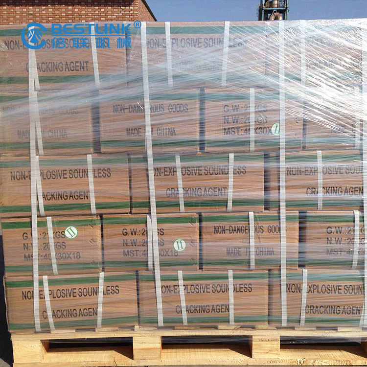 cracking powder (44)