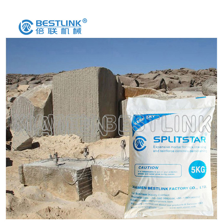 cracking powder (19)