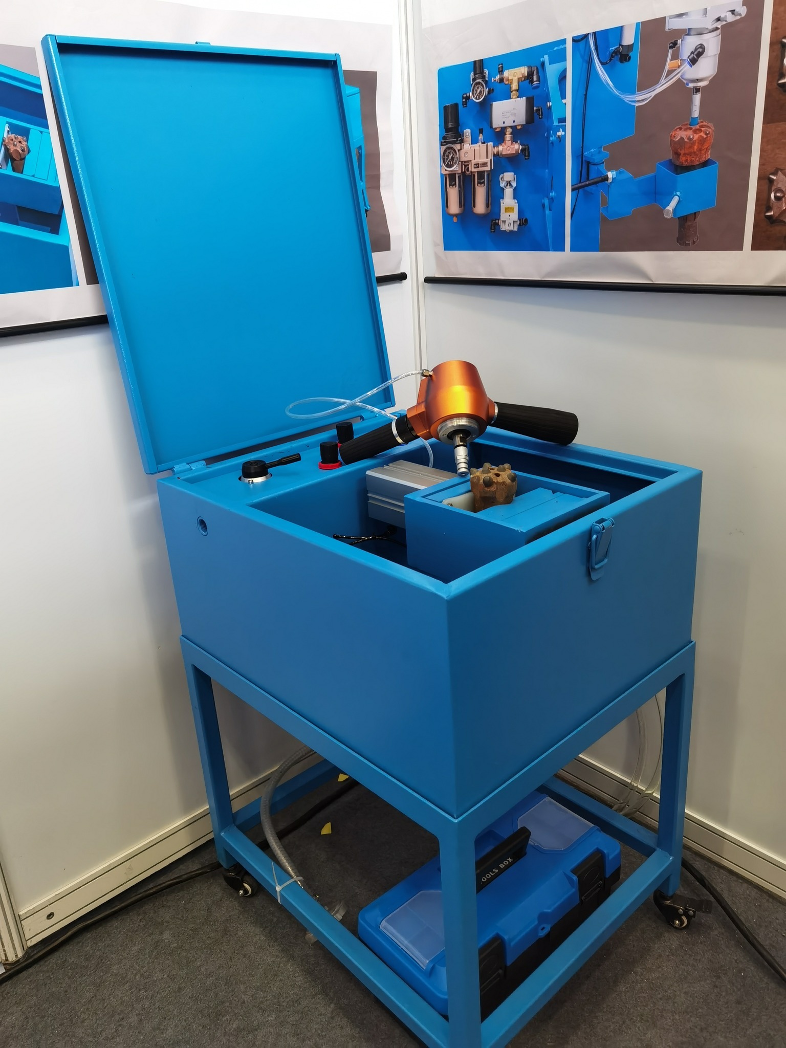 346479080_254591693794450_395671931506598590_n