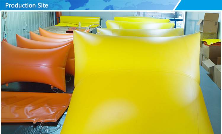 Product Photos for Air Pushing Bags (2)