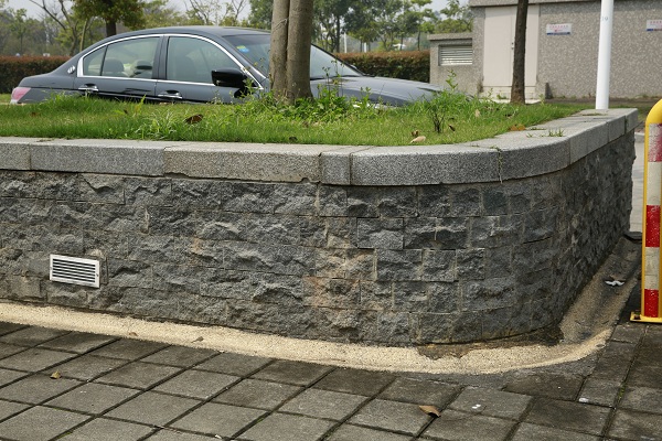 QQ图片20160401115303