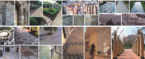 2017-08-11-14-21-341