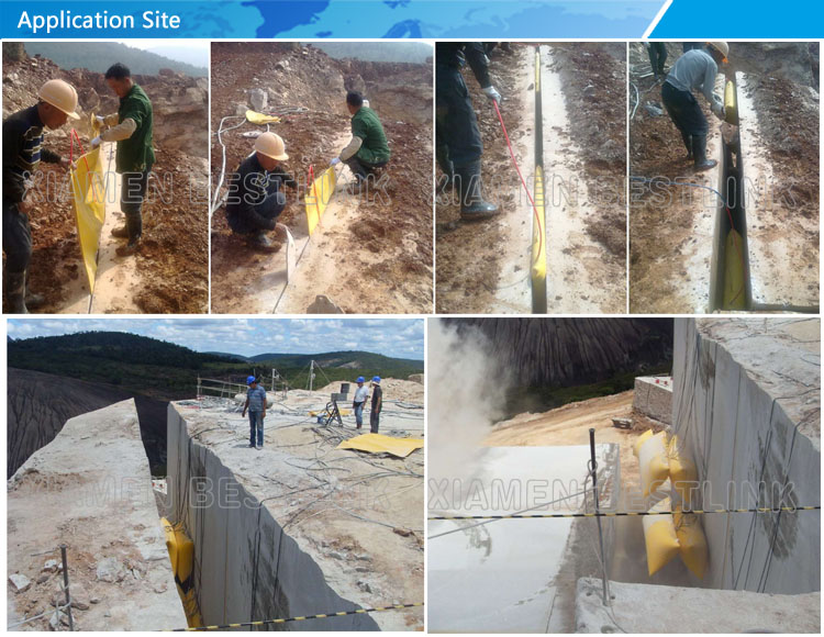 Product Photos for Air Pushing Bags (4)