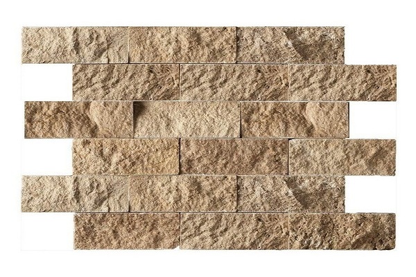 2x4_noce_travertine_split_face_grande