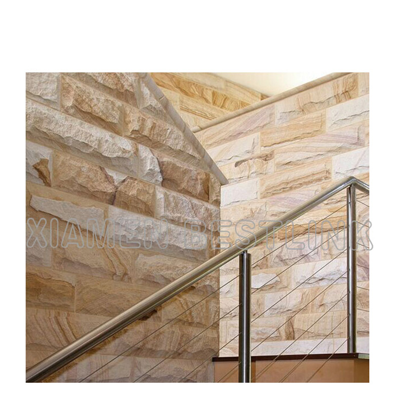 Mushroom stone Machine (2)